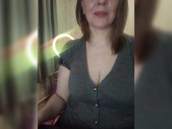 Veronika_Gold — Bongacams recorded stream image, 12.02.2025 19:40