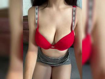 Wiskey — Bongacams recorded stream image, 22.07.2025 11:20