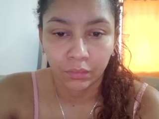 karlapum — Camsoda recorded stream image, 22.07.2025 11:30