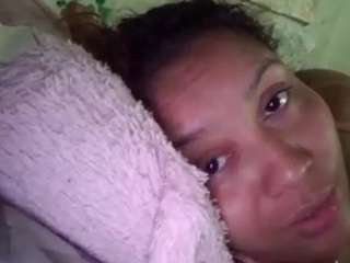 karlapum — Camsoda recorded stream image, 22.07.2025 11:30