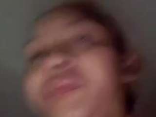 karlapum — Camsoda recorded stream image, 22.07.2025 11:30