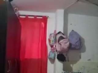 karlapum — Camsoda recorded stream image, 22.07.2025 11:30
