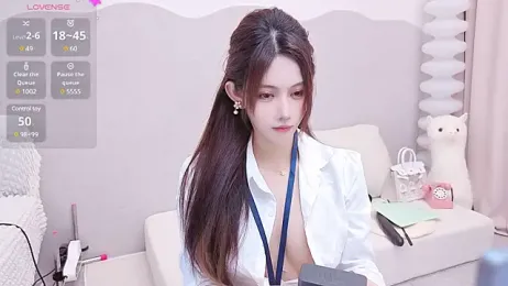 Selenaaaaa- — Stripchat recorded stream image, 22.07.2025 15:10