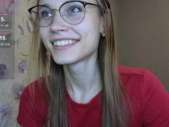 Armura — Bongacams recorded stream image, 22.07.2025 13:40