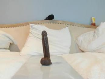 eatmygingersnapps — Chaturbate recorded stream screenshot (22 Jul 2025)