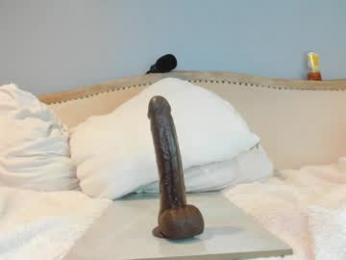 eatmygingersnapps — Chaturbate recorded stream screenshot (22 Jul 2025)