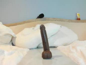 eatmygingersnapps — Chaturbate recorded stream screenshot (22 Jul 2025)