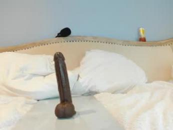 eatmygingersnapps — Chaturbate recorded stream screenshot (22 Jul 2025)