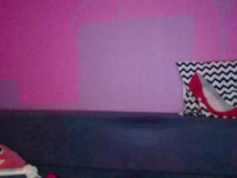 Barbie-mf — Bongacams recorded stream screenshot (22 Jul 2025)