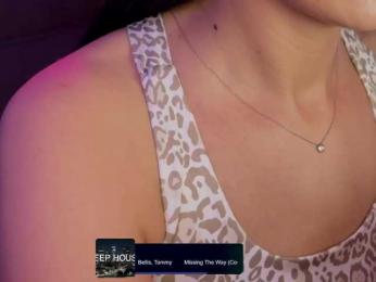 _UkRaiNo4Ka_ — Bongacams recorded stream image, 22.07.2025 17:00