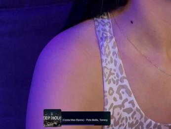 _UkRaiNo4Ka_ — Bongacams recorded stream image, 22.07.2025 17:00