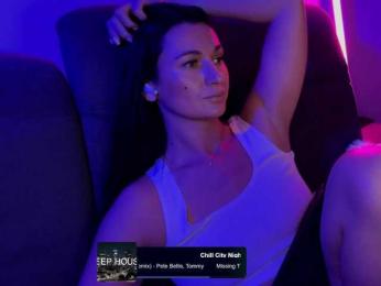 _UkRaiNo4Ka_ — Bongacams recorded stream image, 22.07.2025 17:00