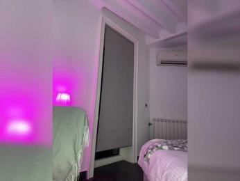 GoodGirl21 — Bongacams recorded stream screenshot (22 Jul 2025)