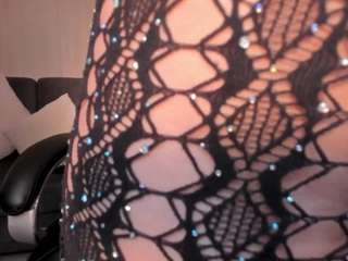 meganwest — Camsoda recorded stream screenshot (22 Jul 2025)