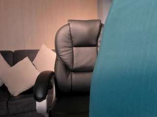 meganwest — Camsoda recorded stream screenshot (22 Jul 2025)