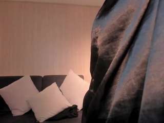 meganwest — Camsoda recorded stream screenshot (22 Jul 2025)