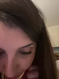 Novababy18 — Stripchat recorded stream image, 12.02.2025 23:30