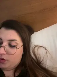 Novababy18 — Stripchat recorded stream image, 12.02.2025 23:30