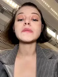 Times__Square — Stripchat recorded stream screenshot (23 Jul 2025)