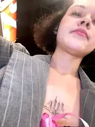 Times__Square — Stripchat recorded stream screenshot (23 Jul 2025)