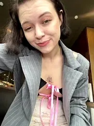 Times__Square — Stripchat recorded stream screenshot (23 Jul 2025)