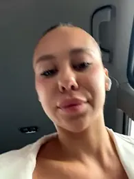 Myrtle_Beach — Stripchat recorded stream image, 23.07.2025 04:00