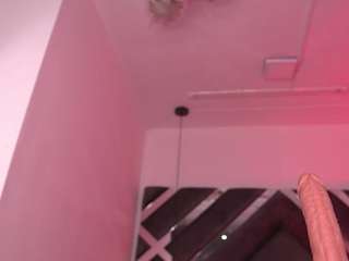 violeta-sanz — Camsoda recorded stream image, 23.07.2025 03:00