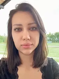 Musae — Stripchat recorded stream image, 23.07.2025 12:30