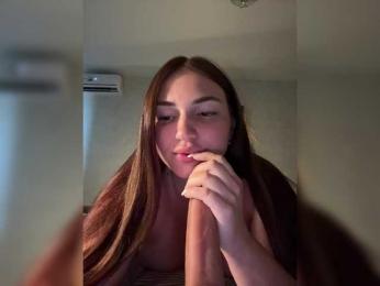 -Monika- — Bongacams recorded stream image, 23.07.2025 12:40