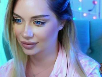 -ANN — Bongacams recorded stream image, 23.07.2025 10:40
