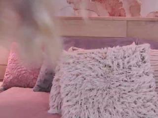 Jessie Jayne — Flirt4free recorded stream image, 27.01.2025 03:30