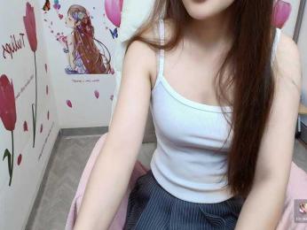 Angela19 — Bongacams recorded stream image, 23.07.2025 16:10