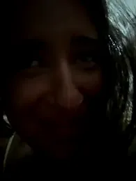 Sophie_Avory — Stripchat recorded stream image, 23.07.2025 17:50