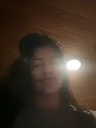 AgathaGeorgiou — Stripchat recorded stream image, 13.02.2025 00:30