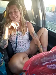 SheIsSomething — Stripchat recorded stream image, 23.07.2025 22:20