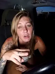 SheIsSomething — Stripchat recorded stream image, 23.07.2025 22:20