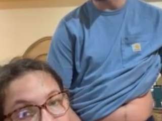 emme25521 — Camsoda recorded stream image, 23.07.2025 23:50