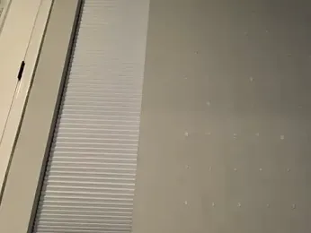 Alyssa_rhoades — Stripchat recorded stream screenshot (24 Jul 2025)