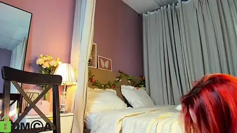 Dearly_Emily — Stripchat recorded stream image, 24.07.2025 01:00