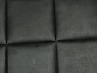 Blair Badgley — Flirt4free recorded stream image, 24.07.2025 00:00