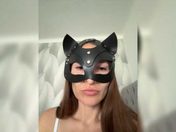 Matildada — Bongacams recorded stream image, 24.07.2025 10:00