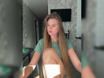 SweetyMia — Bongacams recorded stream screenshot (24 Jul 2025)