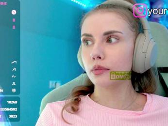 VikkiExtraCheese — Bongacams recorded stream image, 23.07.2025 18:00