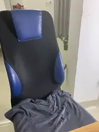 ashy_7999 — Stripchat recorded stream screenshot (24 Jul 2025)