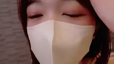 NA-KAREN-V8 — Stripchat recorded stream screenshot (24 Jul 2025)