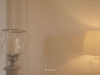 emma_lu1 — Chaturbate recorded stream image, 24.07.2025 13:30