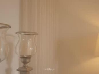 emma_lu1 — Chaturbate recorded stream image, 24.07.2025 13:30
