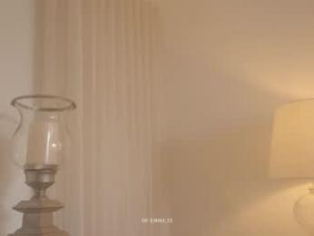 emma_lu1 — Chaturbate recorded stream image, 24.07.2025 13:30