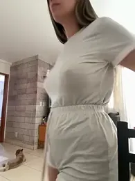 BelleLouiseVp — Stripchat recorded stream image, 24.07.2025 15:50