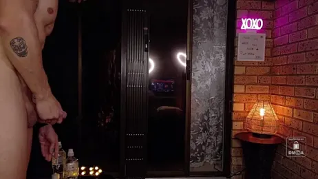 MissLMrJ — Stripchat recorded stream screenshot (24 Jul 2025)